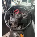 Spartan Gladiator Steering Column thumbnail 2