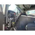 Spartan Gladiator Steering Column thumbnail 1