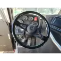 Spartan Gladiator Steering Column thumbnail 2