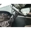 Spartan Gladiator Steering Column thumbnail 1