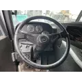 Spartan Gladiator Steering Column thumbnail 2