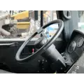 Spartan Gladiator Steering Column thumbnail 3