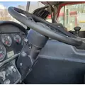 Spartan Gladiator Steering Column thumbnail 1
