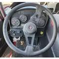 Spartan Gladiator Steering Column thumbnail 2