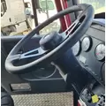 Spartan Gladiator Steering Column thumbnail 3