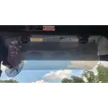 Spartan Gladiator Sun Visor (External) thumbnail 1