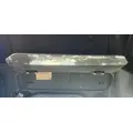 Spartan Gladiator Sun Visor (External) thumbnail 2