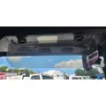 Spartan Gladiator Sun Visor (External) thumbnail 1