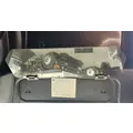 Spartan Gladiator Sun Visor (External) thumbnail 2