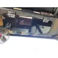 Spartan Gladiator Sun Visor (External) thumbnail 1