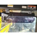 Spartan Gladiator Sun Visor (External) thumbnail 2