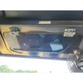 Spartan Gladiator Sun Visor (External) thumbnail 1