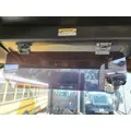 Spartan Gladiator Sun Visor (External) thumbnail 2