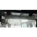 Spartan Gladiator Sun Visor (External) thumbnail 1