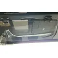 Spartan Gladiator Sun Visor (External) thumbnail 2