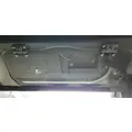 Spartan Gladiator Sun Visor (External) thumbnail 1
