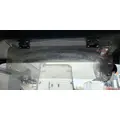 Spartan Gladiator Sun Visor (External) thumbnail 2