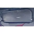 Spartan Gladiator Sun Visor (External) thumbnail 1