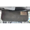 Spartan Gladiator Sun Visor (External) thumbnail 2