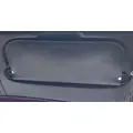 Spartan Gladiator Sun Visor (External) thumbnail 1