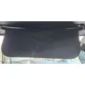 Spartan Gladiator Sun Visor (External) thumbnail 2