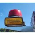 Spartan Gladiator Tail Lamp thumbnail 1