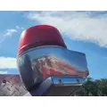 Spartan Gladiator Tail Lamp thumbnail 2