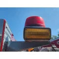 Spartan Gladiator Tail Lamp thumbnail 1