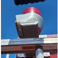 Spartan Gladiator Tail Lamp thumbnail 2