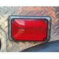 Spartan Gladiator Tail Lamp thumbnail 1