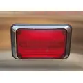 Spartan Gladiator Tail Lamp thumbnail 1