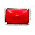 Spartan Gladiator Tail Lamp thumbnail 2