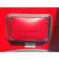 Spartan Gladiator Tail Lamp thumbnail 1