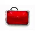 Spartan Gladiator Tail Lamp thumbnail 2