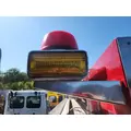 Spartan Gladiator Tail Lamp thumbnail 1