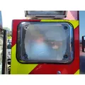 Spartan Gladiator Tail Lamp thumbnail 1