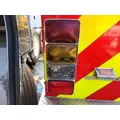 Spartan Gladiator Tail Lamp thumbnail 1