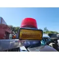 Spartan Gladiator Tail Lamp thumbnail 1