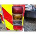 Spartan Gladiator Tail Lamp thumbnail 1