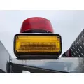 Spartan Gladiator Tail Lamp thumbnail 1
