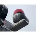 Spartan Gladiator Tail Lamp thumbnail 2