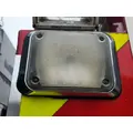 Spartan Gladiator Tail Lamp thumbnail 1