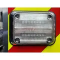Spartan Gladiator Tail Lamp thumbnail 1