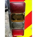 Spartan Gladiator Tail Lamp thumbnail 1