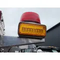 Spartan Gladiator Tail Lamp thumbnail 1