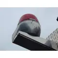 Spartan Gladiator Tail Lamp thumbnail 2