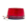 Spartan Gladiator Tail Lamp thumbnail 3