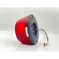 Spartan Gladiator Tail Lamp thumbnail 5