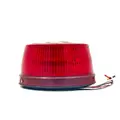 Spartan Gladiator Tail Lamp thumbnail 6