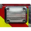 Spartan Gladiator Tail Lamp thumbnail 1
